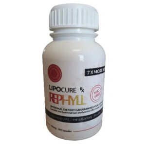 Lipocure Rephyll