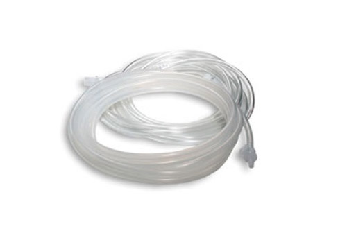 Ozone Resistant Silicone Tubing