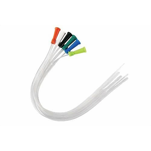 Insufflation Catheters