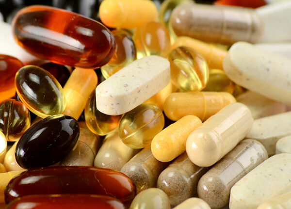 Lipocure