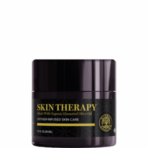 Skin Therapy (beauty)