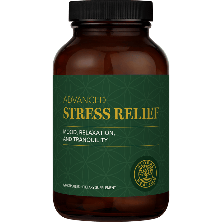Stress Relief